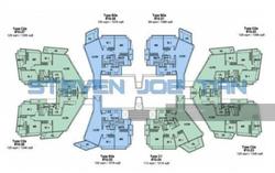 D'Leedon (D10), Condominium #149652472